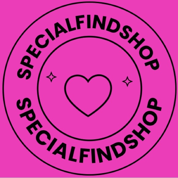 specialfindshop